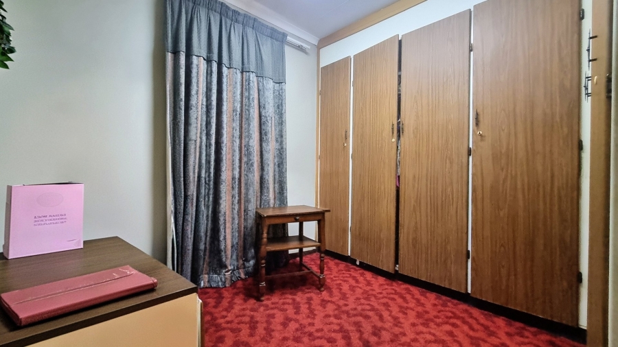 4 Bedroom Property for Sale in Deneysville Free State